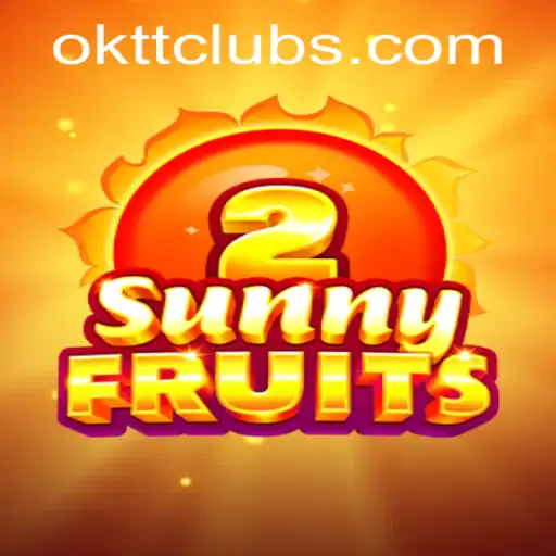 SunnyFruits2: A Bright New Chapter in Interactive Gaming