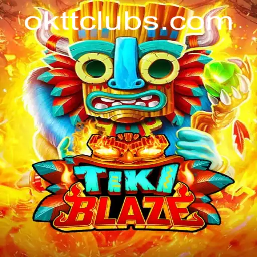 Unlocking the World of TikiBlaze: A Thrilling Gaming Experience in 2023
