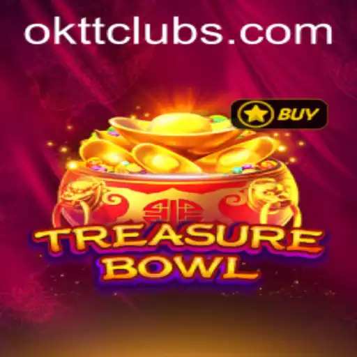 Discovering TreasureBowl: A Journey into Adventure and Strategy