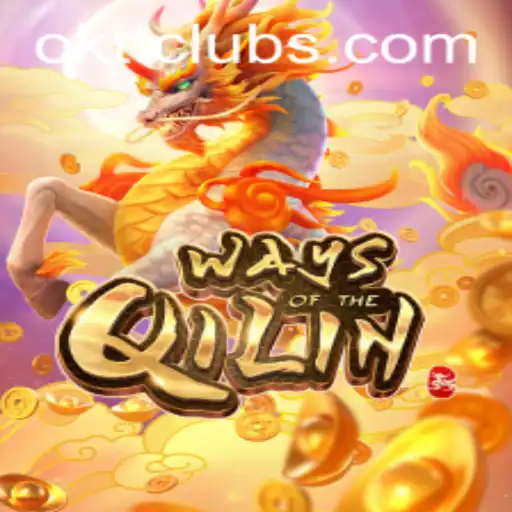 Unveiling the Enigmatic World of Ways of the Qilin: The Game Taking the Gaming Universe by Storm