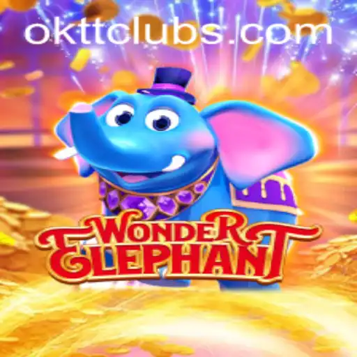 Discover the Wonders of WonderElephant: A Journey Into a Majestic Adventure