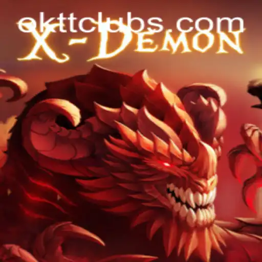Unleashing the Dark Forces: A Deep Dive into XDemon
