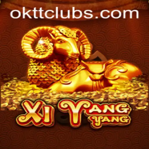 Embark on an Exciting Adventure with XiYangYang: Rules and Gameplay