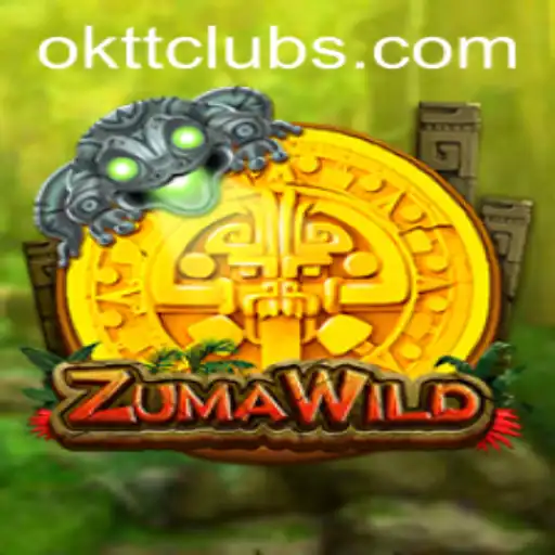 Exploring ZumaWild: An Engaging Adventure in Puzzle Gaming