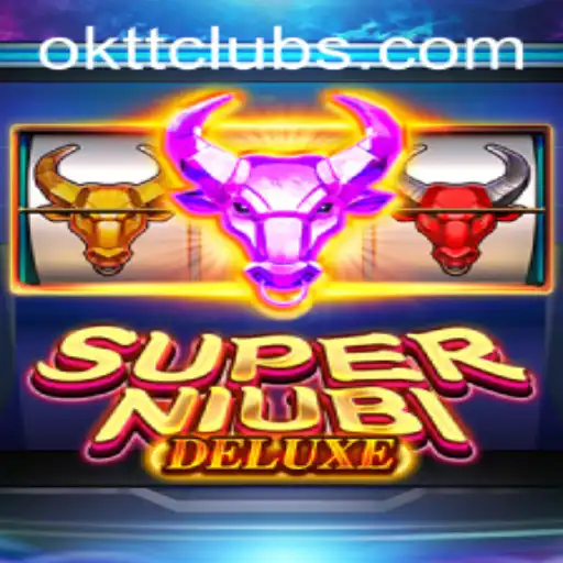 Discover New Dimensions with SuperNiubiDeluxe