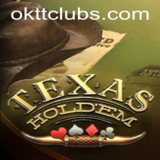 Texas Holdem: Mastering the Game with Modern Insights