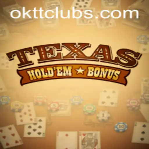 Understanding Texas Hold'em Bonus: A Guide to the Thrilling Card Game