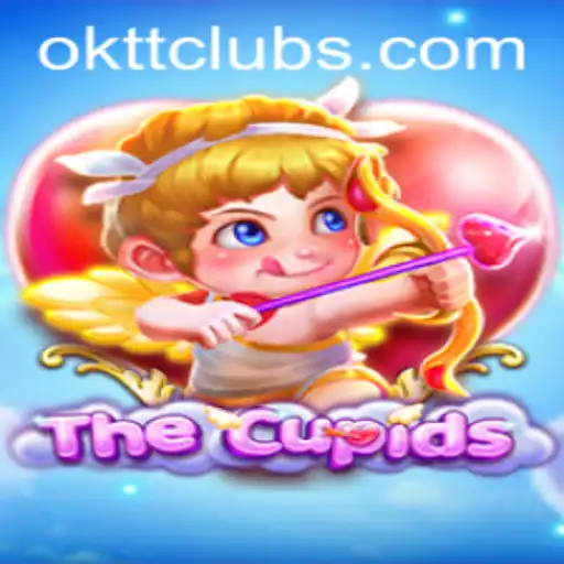 Discovering TheCupids: A Journey into the Enchanting World of Love and Strategy