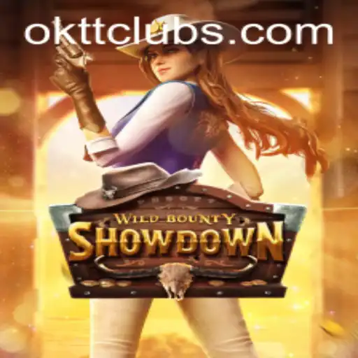 Unveiling the Thrills of WildBountyShowdown: A Gaming Experience Like No Other