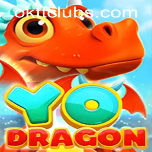 Exploring the Thrilling World of YoDragon: A Fusion of Adventure and Strategy